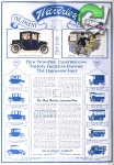 Waverley 1912 0124.jpg